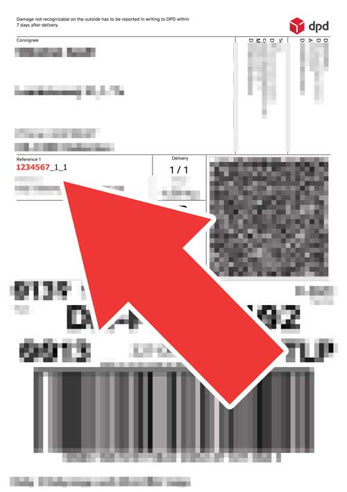 DPD